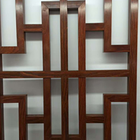 ڷ¹-