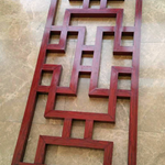 㶫Ͻ𻨸ƳңϽ𻨸