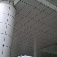 ӦϪװװĻǽ-