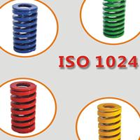 ISO˜ģߏ/JIS˜ģߏ
