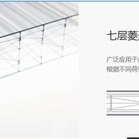 ӦҴﳵ4mm-16mm pc