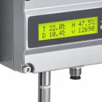 THM80X SeriesI߾Ȝ؝Ȃ