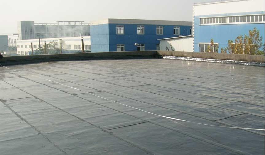 蒂贝贝尔防水涂料 代理js防水涂料有哪些厂家