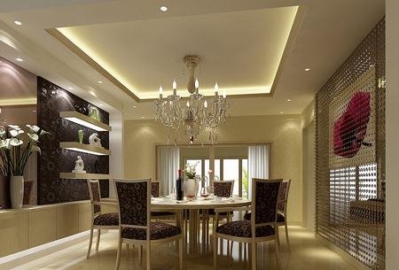  How about the quality of integrated ceiling? Which brand of integrated ceiling appliances has good quality