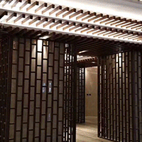 ɳǻڰװ-ͷ