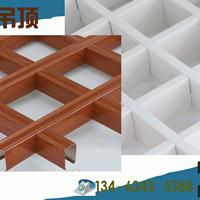 ۹Ϳդ-ľդ 75?75mmդ