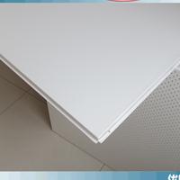 600*600۰ ۰ ΢׸컨 