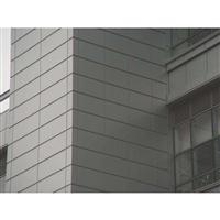 Ӧ챱սװװĻǽ-