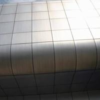 ӦɿڽװװĻǽ-