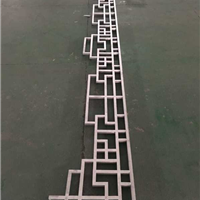羰ߵ䡢ɫͶ