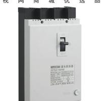 DZ15LE-100/4901 ©늱o(h)