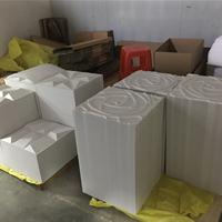 三维板生产厂家定制三维板工厂3d板出口外贸货源供应厂家直销