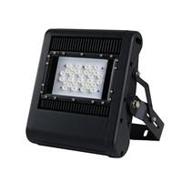 LED60W,Ͷ60W,VƟ60W