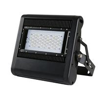 LED80W,Ͷ80W,VƟ80W