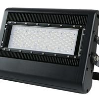 LED150W,Ͷ150W,VƟ160W,160W