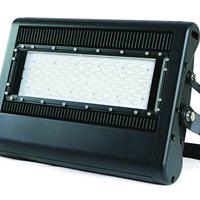 LED250W,Ͷ250W,VƟ250W,ͣ܇(chng)250W