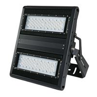 LED300W,Ͷ300W,V(chng)300W,ͣ܇(chng)300W