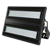 LED500W,Ͷ500W,V(chng)500W,w(chng)500W