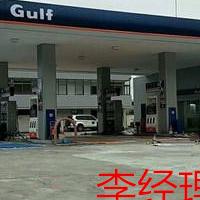 GUIFվۡۡ300Ͻ۰