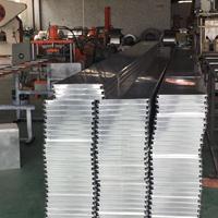 վ컨ɵ-300վ컨***