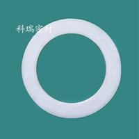 Sҹķ|ƬPTFE|Ƭ