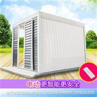 e¶_XϽ~ꖹⷿƚWʽ͸늄ꖹⷿ