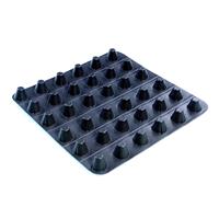  Supply of seepage drainage board