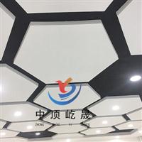 ˽ް ֱ  컨 ޲˰