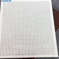 ***װ600컨۰칫ҳ޷