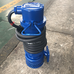 úˮ۱WQB5.5KWǧߏSˮ