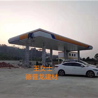 ٷվԲ壨뻡壩ͼ