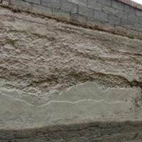 邱县聚合物修补加固砂浆，新型建材-质量好