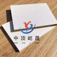  컨ް 컨ް ˰