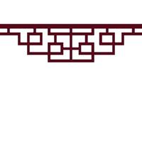 οյϽ𴰻ʽųҶֱ