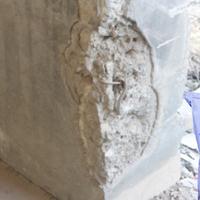 黎城聚合物修补加固砂浆，有哪些用途？