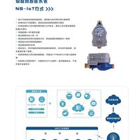 ˮNB-iot(lin)W(wng)ˮ