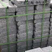 深圳黄锈石厂家厂家直销优质的山东黄锈石-白锈石-黄锈石