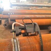 天然气管道焊机 管道自动焊机 野外施工管道焊机