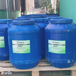 硅烷浸渍防水材料防水工艺