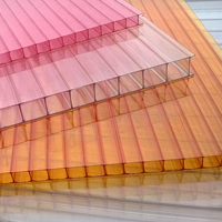 ʯ۸,ʯ峧,Ӹ