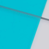 ۸,峧,ն