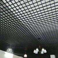 դ컨 50*110*0.4դװ