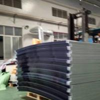 㶫峧8MM͸п