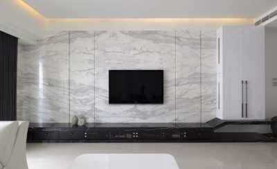  How to Identify the Quality of Marble Tiles