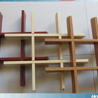 դդ դ컨