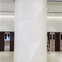 2.0nn-Բ-