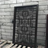 դϽ𻨸
