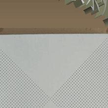 ӱ۰峧 Ϳ۰壬۰