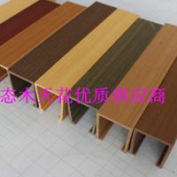 Ȼľ 40X45컨ȵ