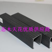Ȼľ40 45컨